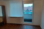 Einfamilienhaus Hannover Herrenhausen-Stöcken - 3 Zimmer, 90 m&sup2;, 900&euro; | Angebot:26412418