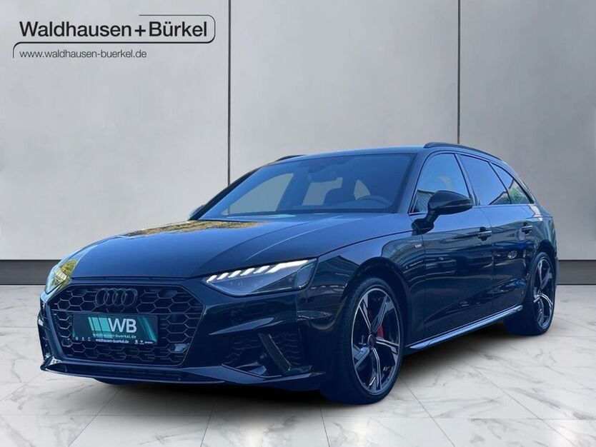 A4