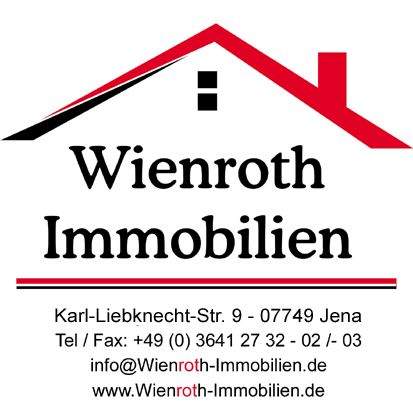 Bauernhaus, Landhaus Großlöbichau - 1 Zimmer, 298 m&sup2;, 320.000&euro; | Angebot:25705578