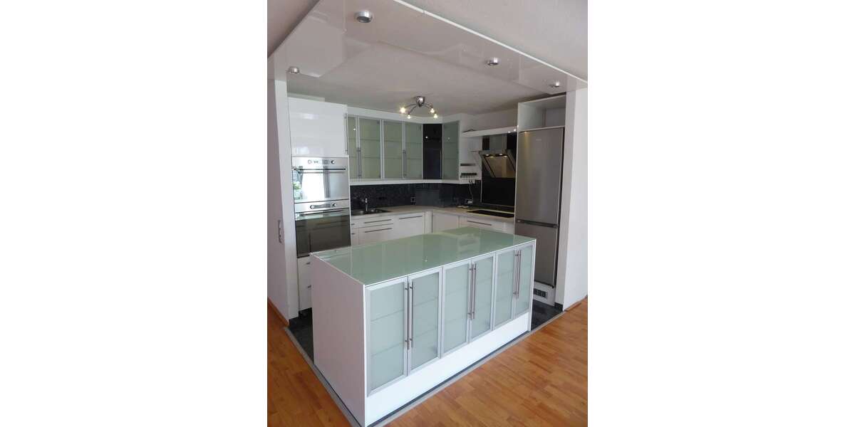 Etagenwohnung Mainz Finthen - 3 Zimmer, 91 m&sup2;, 256.000&euro; | Angebot:26390865