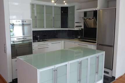 Wohnung Mainz Finthen - 3 Zimmer, 91 m&sup2;, 256.000&euro; | Angebot:26390865