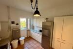 Hochparterre Neumünster - 5 Zimmer, 126 m&sup2;, 238.000&euro; | Angebot:26068815