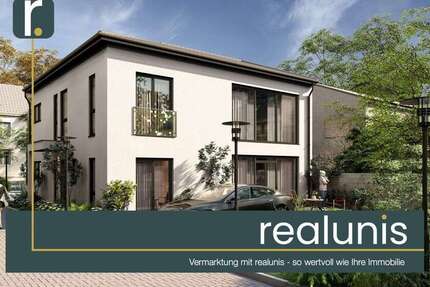 Grundstück zu verkaufen in Viernheim 250.000 € 264 m²