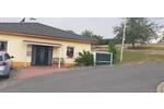 Bungalow Bad Bocklet - 3 Zimmer, 100 m&sup2;, 390.000&euro; | Angebot:24294383