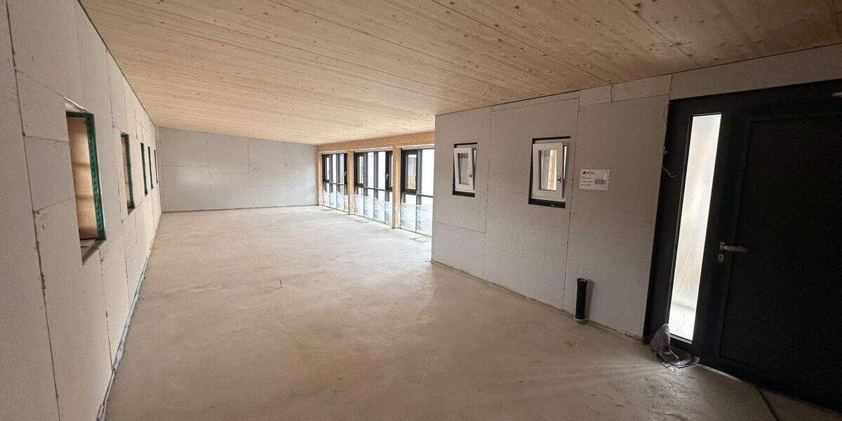 Gewerbeobjekt Buchenberg - OT Wirlings Buchenberg - 343.656&euro; | Angebot:25752161