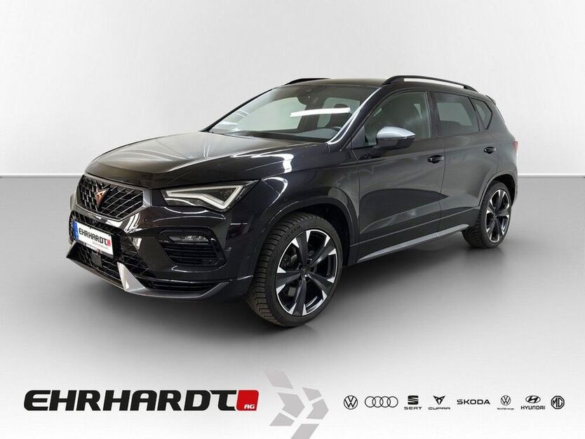 Ateca