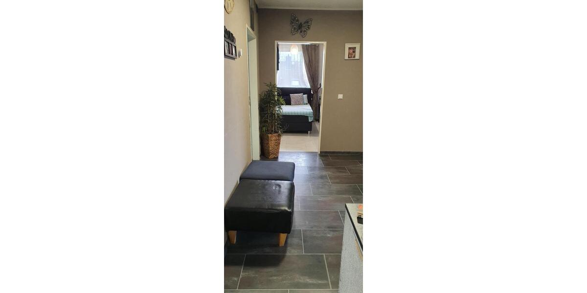 Etagenwohnung Maintal - 3 Zimmer, 86 m&sup2;, 380.000&euro; | Angebot:26957221