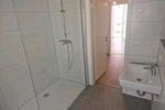 Erdgeschoßwohnung Regensburg Gallingkofen - 2 Zimmer, 65 m&sup2;, 280.000&euro; | Angebot:26648079