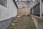 Einfamilienhaus Plaue - 6 Zimmer, 100 m&sup2;, 36.000&euro; | Angebot:26816002