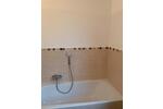 Etagenwohnung Trostberg - 5 Zimmer, 149 m&sup2;, 980&euro; | Angebot:26387114