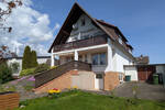 Mehrfamilienhaus, Wohnhaus Korbach - 8 Zimmer, 200 m&sup2;, 325.000&euro; | Angebot:26290132