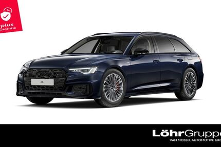 Audi A6 17.600 km 53.950 &euro; Meckenheim / Bonn 53340