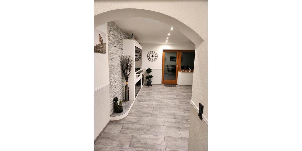 Dachgeschoßwohnung Wutöschingen - 4 Zimmer, 96 m&sup2;, 399.000&euro; | Angebot:26828840