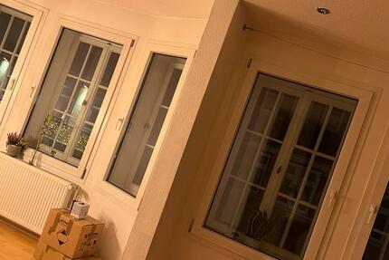 Schöne 3 Zimmer Wohnung in der Innenstadt 3 zimmer