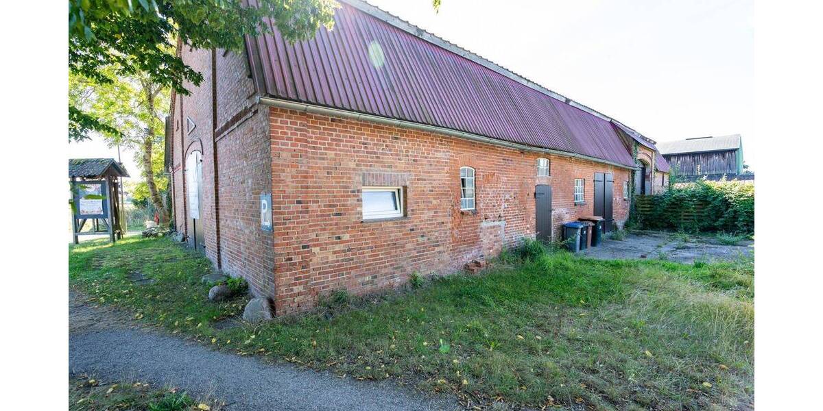 Grundstück Grömitz / Rüting Kabelhorst - 230.000&euro; | Angebot:26840698