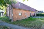 Grundstück Grömitz / Rüting Kabelhorst - 230.000&euro; | Angebot:26840698