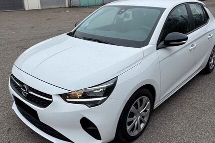 Opel Corsa 150.000 km 7.195 &euro; Dorfen 84405