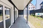 Erdgeschoßwohnung Geislingen an der Steige - 4 Zimmer, 109 m&sup2;, 1.145&euro; | Angebot:26057343