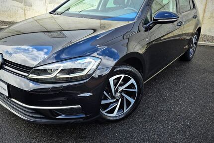 VW Golf 66.988 km 18.870 &euro; Pockau-Lengefeld 09514