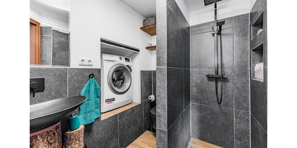 Loft - Studio - Atelier Gmund am Tegernsee - 3.5 Zimmer, 140 m&sup2;, 680.000&euro; | Angebot:24575720