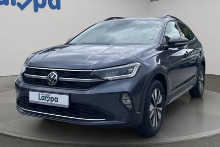 VW Taigo 15.837 km 24.230 &euro; Lengerich bei Lingen/Emsland 49838
