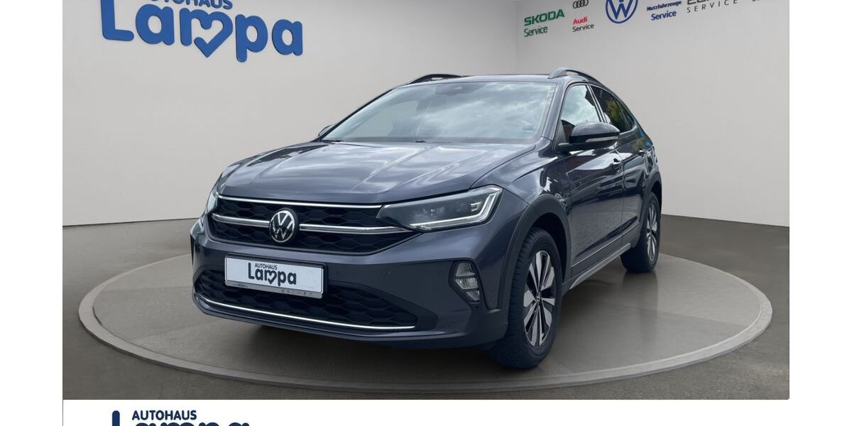 VW Taigo 15.837 km 24.230 &euro; Lengerich bei Lingen/Emsland 49838