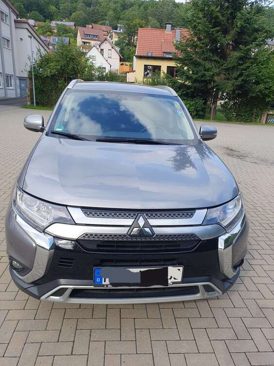 Outlander