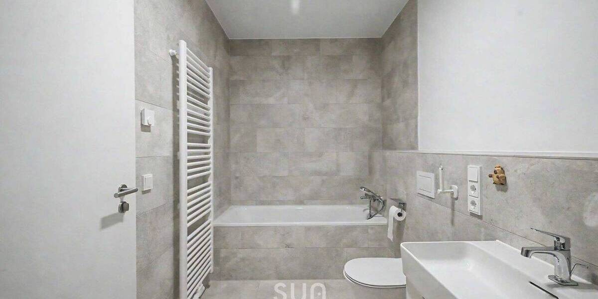 Reihenendhaus München Aubing-Lochhausen-Langwied - 5 Zimmer, 142 m&sup2;, 1.149.000&euro; | Angebot:26841657