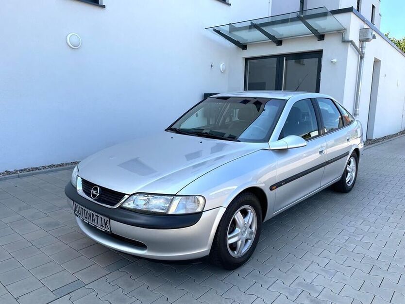 Vectra