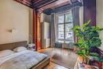 Etagenwohnung Berlin Kreuzberg - 3 Zimmer, 114 m&sup2;, 2.630&euro; | Angebot:26364129