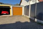 Reihenmittelhaus Bad Säckingen - 5 Zimmer, 143 m&sup2;, 560.000&euro; | Angebot:26840711