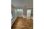 Reihenhaus Worms Nördliche Vororte - 4 Zimmer, 90 m&sup2;, 260.000&euro; | Angebot:24384957