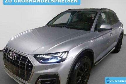 Audi Q5 100.074 km 33.090 &euro; Starnberg 82319