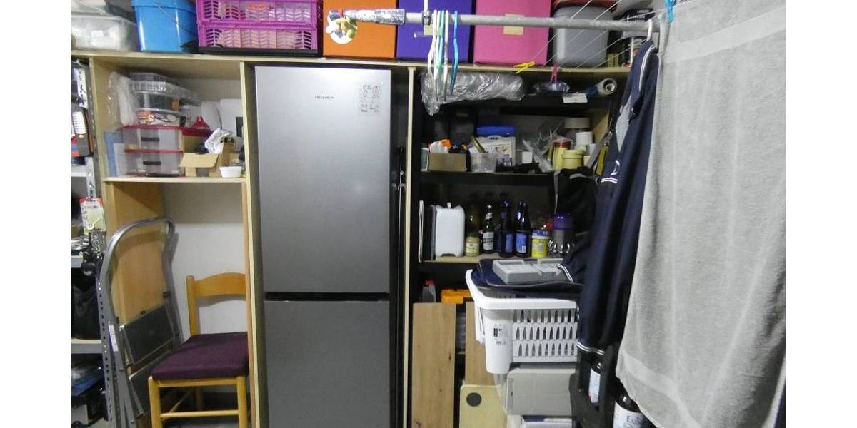 Etagenwohnung Bückeburg - 3 Zimmer, 84 m&sup2;, 339.000&euro; | Angebot:25995802