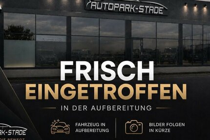 Porsche Cayenne S V8 TDI Platinium Pano Luft Memory 172.000 km 35.999 &euro; Stade 21682