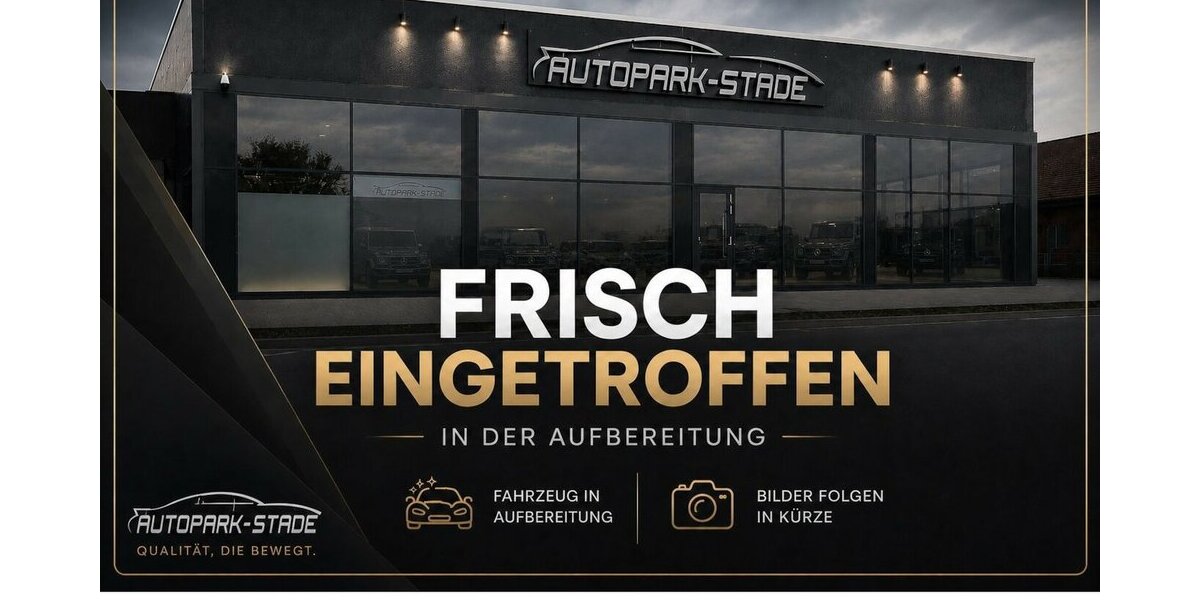 Porsche Cayenne S V8 TDI Platinium Pano Luft Memory 172.000 km 35.999 &euro; Stade 21682