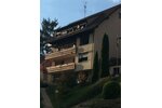 Sehr schöne 2,5 Zimmer Wohnung in Sonniger Lage - Etagenwohnung Bad Wildbad Sommerberg | Angebot:27298314