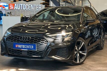 Audi A3 130.959 km 23.699 &euro; Pfaffenhofen 85276