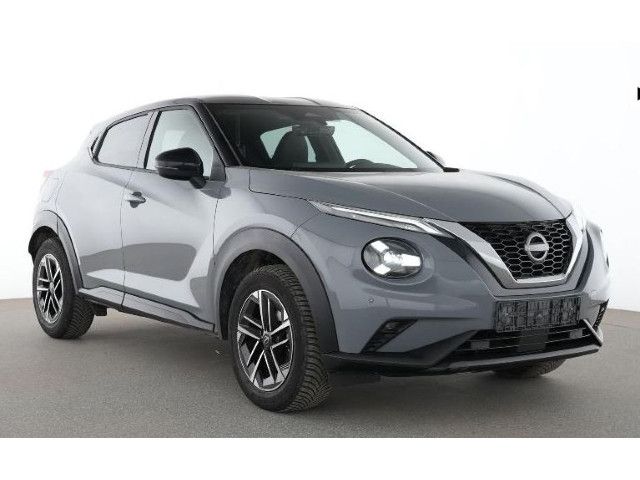 Nissan Juke 20.775 km 20.699 € Münster 48145