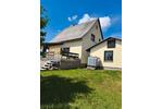 Einfamilienhaus Auerbach/Vogtland Vogtland - 5 Zimmer, 130 m&sup2;, 245.000&euro; | Angebot:26926234