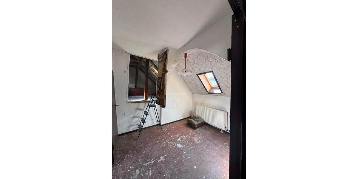 Bauernhaus, Landhaus Staßfurt Atzendorf - 6 Zimmer, 130 m&sup2;, 150.000&euro; | Angebot:26929630