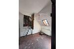 Bauernhaus, Landhaus Staßfurt Atzendorf - 6 Zimmer, 130 m&sup2;, 150.000&euro; | Angebot:26929630