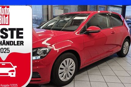 VW Golf 79.703 km 10.900 &euro; Wolfsburg-Heiligendorf 38444