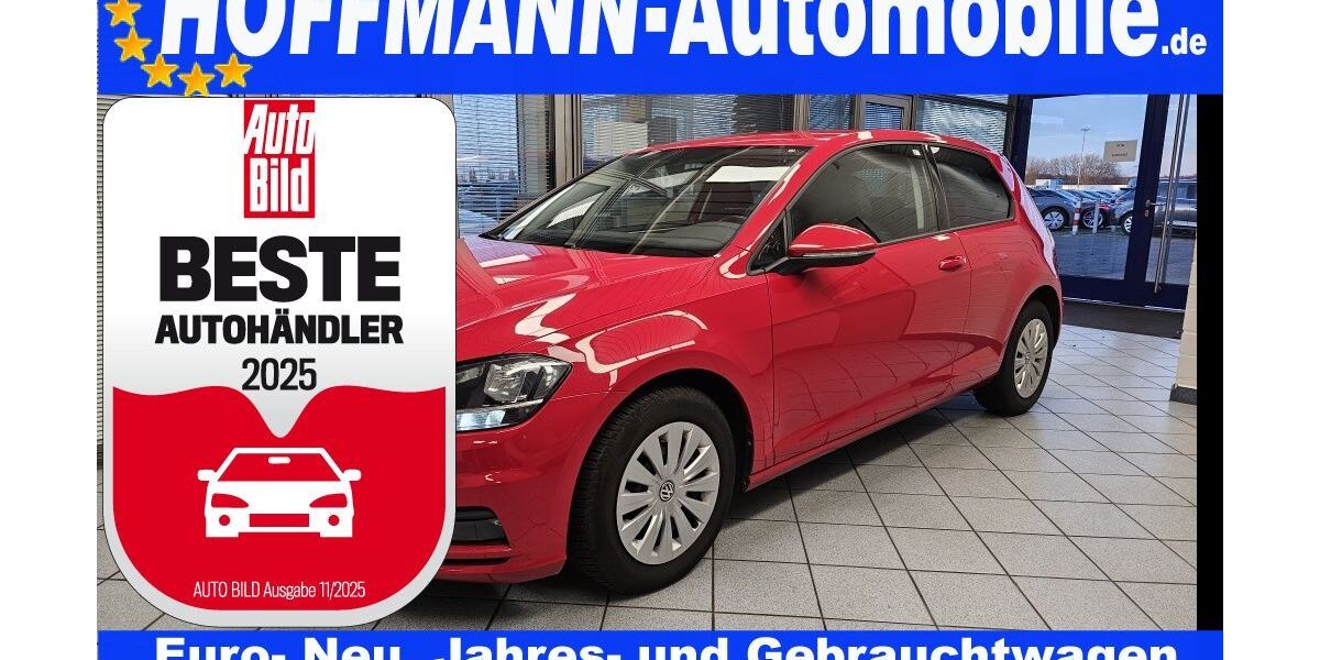 VW Golf 79.703 km 10.900 &euro; Wolfsburg-Heiligendorf 38444