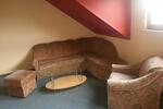 Etagenwohnung Steinau an der Straße - 2 Zimmer, 53 m&sup2;, 490&euro; | Angebot:26611141