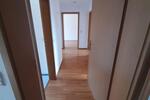 Etagenwohnung Zwickau Zwickau-Nord - 3 Zimmer, 59 m&sup2;, 59.000&euro; | Angebot:26775975