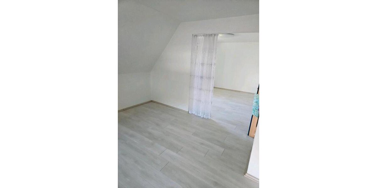 Einfamilienhaus Burgau - 4 Zimmer, 117 m&sup2;, 249.000&euro; | Angebot:26859194