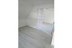 Einfamilienhaus Burgau - 4 Zimmer, 117 m&sup2;, 249.000&euro; | Angebot:26859194