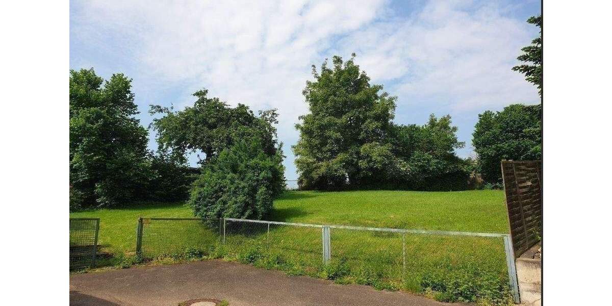 ``Neubau`` hochwertiges EFH 120 m² Wohnfläche mit 947 m² in Wertingen-Hirschbach 5 zimmer