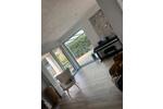 Einfamilienhaus Wesel Bislich - 8 Zimmer, 208 m&sup2;, 499.000&euro; | Angebot:26660184